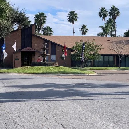 Camelot Village LLC