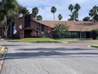 Camelot Village LLC Hotels in Cameron County