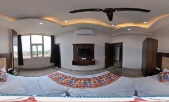 Hotel Delite