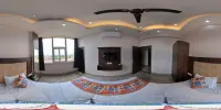 Hotel Delite