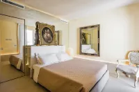 Casa Novella Con Terrazza by Wonderful Italy