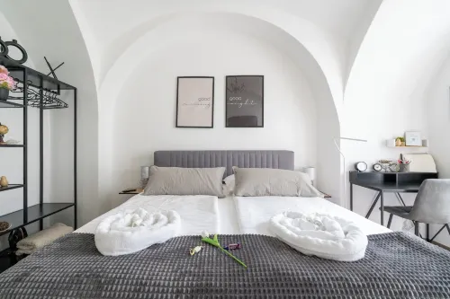Coy Apartments Wachau - Relaxation in Style - Апартаменты