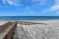 Sea Cliff A5 - Sunset Shores - Villas