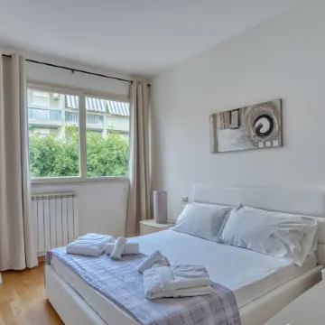 Horizon Suites