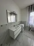 拉帕西公寓