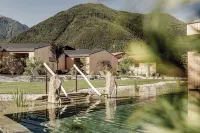 Amolaris Garden Loges & Guesthouse