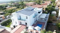 Chic & Charme Luxury Rooms فنادق في Province of Olbia-Tempio