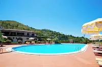 Villetta Kair 260 - piscina
