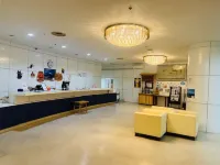 Hotel Tetora Resort Shizuoka Yaizu