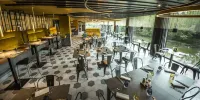 MY Home MY Hotel Rosenheim - breakfast