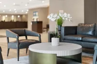 Tower Hotel at Fallsview