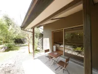 Shikinomori Shibian Hotels in Satsuma