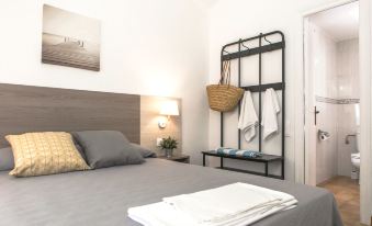 Rvapartaments Benelux