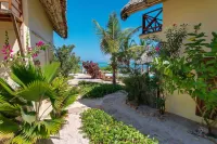 Clove Island Villas & Spa - Romantic