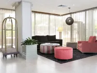 The Summit Apartments Hotels in Spring Hill