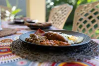 Ngoye Lodge Hotels in Eshowe