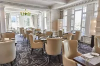 Steigenberger Icon Grandhotel Belvédère