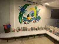 Plantation House Hotels in Hikkaduwa