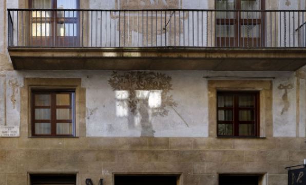 Musik Boutique Hotel