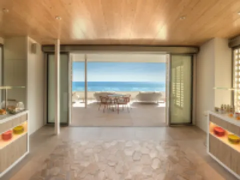 RH Bayren Hotel & Spa Hoteles en Safor