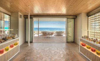 RH Bayren Hotel & Spa