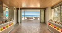 RH Bayren Hotel & Spa Hotels in Gandia
