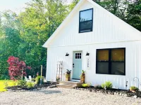 Summer South Haven Getaway, Close to Town and the Beach