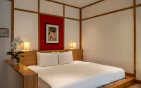 Yoko Onsen Quang Hanh Hotels in Cam Pha