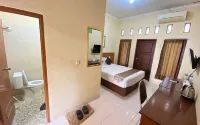 Hotel Puri Kayana Hotels in Serang