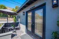 Shell Beach Inn Hotels in Avila Beach