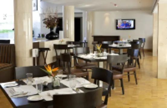 Peerless Hotel Hyderabad