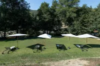 Be Alva Hotels in Penalva de Alva