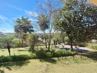 Chacara Maira e Araken Hotels in Ibiuna