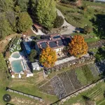 Agriturismo CA' Fenile