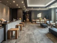 露櫻酒店今治店