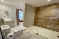 Blue Palms B-306 in Punta Cana