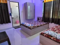 Hotel Prayagraj Hotels near Ramdarbar