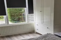 Cozy Comfortable Cottage