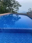 Thottumkal Oasis Retreat Hotels in Palai