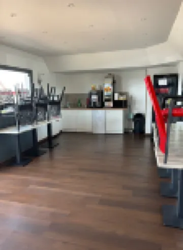 ホテル パリス ヴァランス