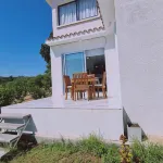 16 PRO - Stay Monte Elias Apartment