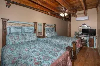 Alpine City Place - 3-Star