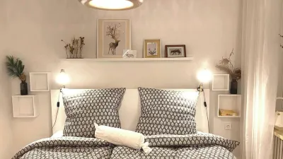 Fewo "schneerosenblüte", Oberstaufen-Steibis Hotels near Hochgrat