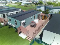 Solana Kujyukuri Hotels in Kujukuri