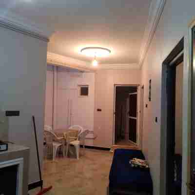 Appartement centre ville de Tinghir Others