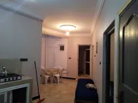 Appartement centre ville de Tinghir Hotels in Tinerhir