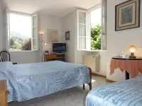 Albergo Ristorante Grigna Hotel a Pasturo