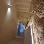 La Casetta Hotel a Mola di Bari