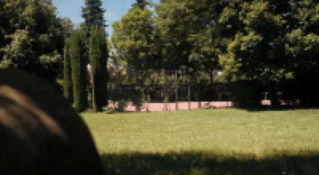 La Reserve Albi Hôtel Restaurant