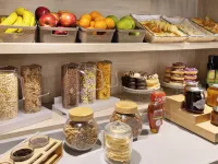B&B Hotel Madrid Alcorcón Hotels in Alcorcon